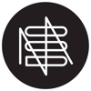 moodagency Logo