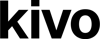 Kivo Digital Logo