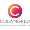 Colangelo Logo
