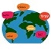 World Translate Pro Logo