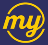 My School | Agenzia di Traduzione Logo