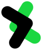 BoatyardX Logo