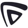 Plumcat Studio Logo