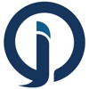 iPOP Solution Logo