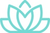 Bloomify Logo