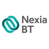 Nexia BT Logo