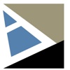 Arris Design Studio Logo