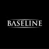 Baseline Ventures Logo