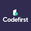 Codefirst Logo