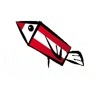 Pitch Animation Studio Logo