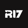 R17 Ventures AG Logo