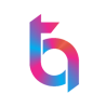 TEKAFFORDE SOLUTIONS PVT LTD Logo