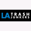 LA Trash Junkers, LLC Logo