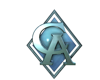 Custom Accents, Inc. Logo