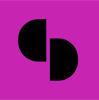 D2 Agency Logo