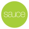 Sauce Recruitment Logo