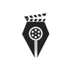 Writers Inc Private Limited Logo