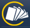 Biuro Rachunkowe ASSET Mariola Skorupska Logo