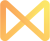 Better Developers Logo