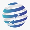 DCARO Solutions Logo
