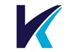 KistechnoSoftware Logo
