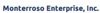 MONTERROSO ENTERPRISE, INC. Logo