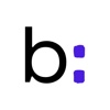 Bemind Logo
