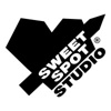 sweetspot_studio_logo Logo
