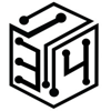 341 Global Consultants Logo