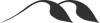 Dunes Logo