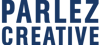 Parlez Creative Logo