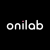 Onilab Logo