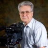 Long-Shots Video Creations Logo