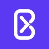 Blitzy Logo