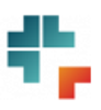 Shamrock Translations Logo