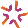 Actualyse Co. Logo