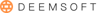 Deemsoft Logo