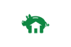 California Property Investment Group, Inc. Logo