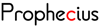 Prophecius Technologies Logo