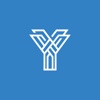 Yeager Digital Pvt. Ltd. Logo