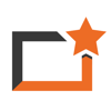 Slide Marvels Logo