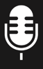 New York Dub, Inc. Logo