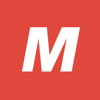 Matter Made Logo