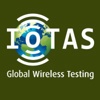 IoT & Approval Solutions Australia Pty Ltd Logo