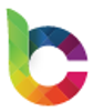 BrandCrock Logo