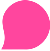 Digilab Global Agency Logo
