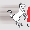 Ace Logistics K. Stamoulis and Co. Logo