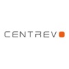 Centrevo Logo