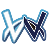 Best Web Dealers Logo