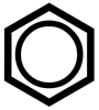 Agathon Logo